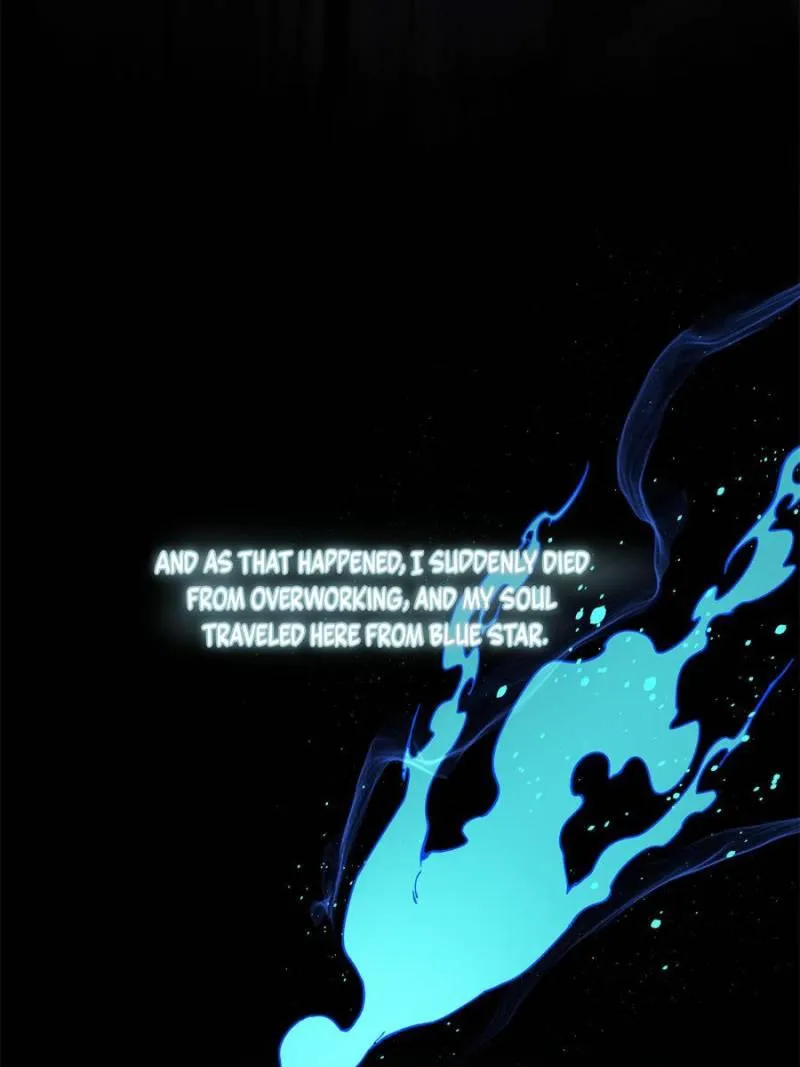 Read Myriad Realms Gatekeeper chapter 1 image 32 on Lezhin