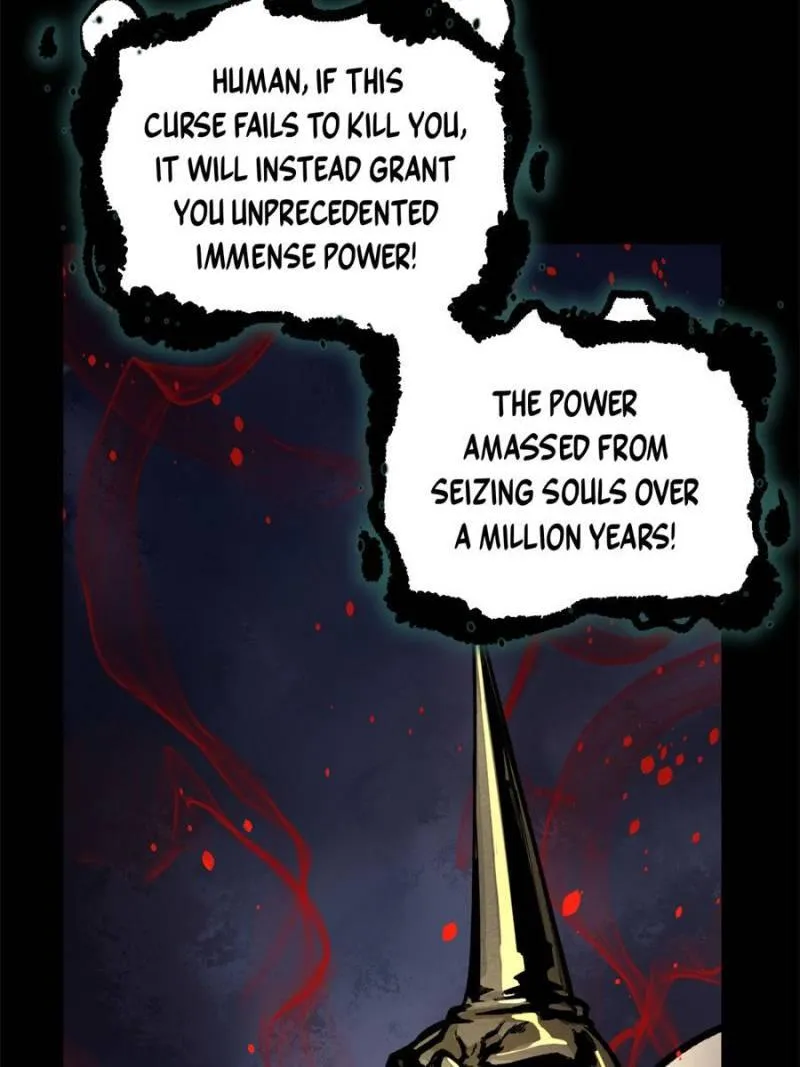 Read Myriad Realms Gatekeeper chapter 1 image 34 on Lezhin