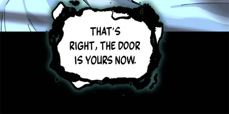 Read Myriad Realms Gatekeeper chapter 1 image 37 on Lezhin