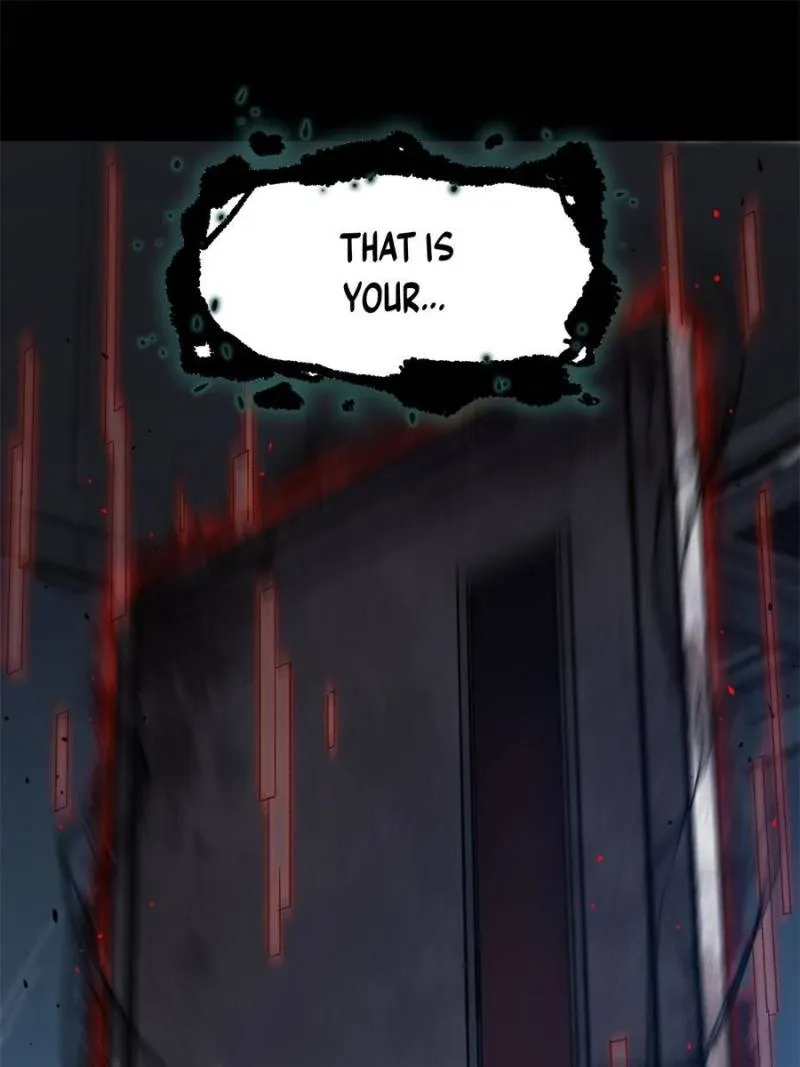 Read Myriad Realms Gatekeeper chapter 1 image 38 on Lezhin
