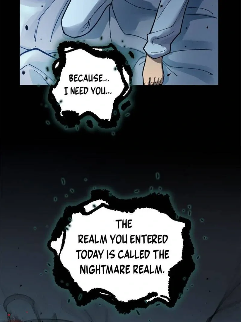 Read Myriad Realms Gatekeeper chapter 1 image 43 on Lezhin