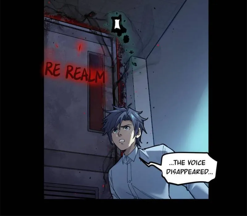 Read Myriad Realms Gatekeeper chapter 1 image 46 on Lezhin