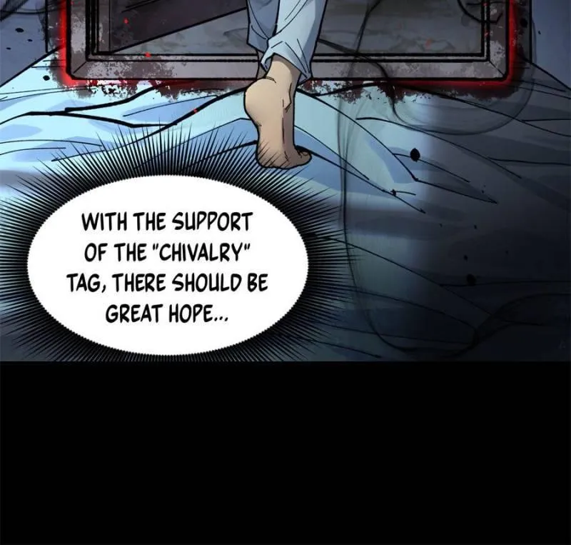 Read Myriad Realms Gatekeeper chapter 1 image 52 on Lezhin