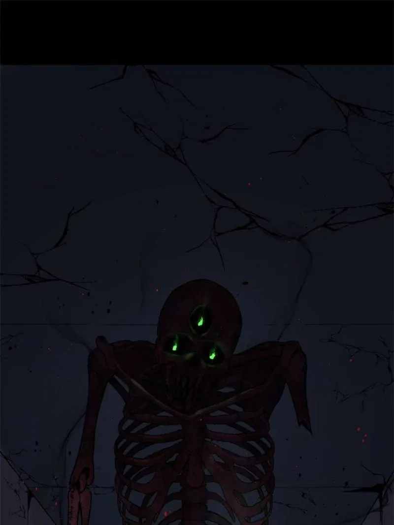 Read Myriad Realms Gatekeeper chapter 1 image 53 on Lezhin