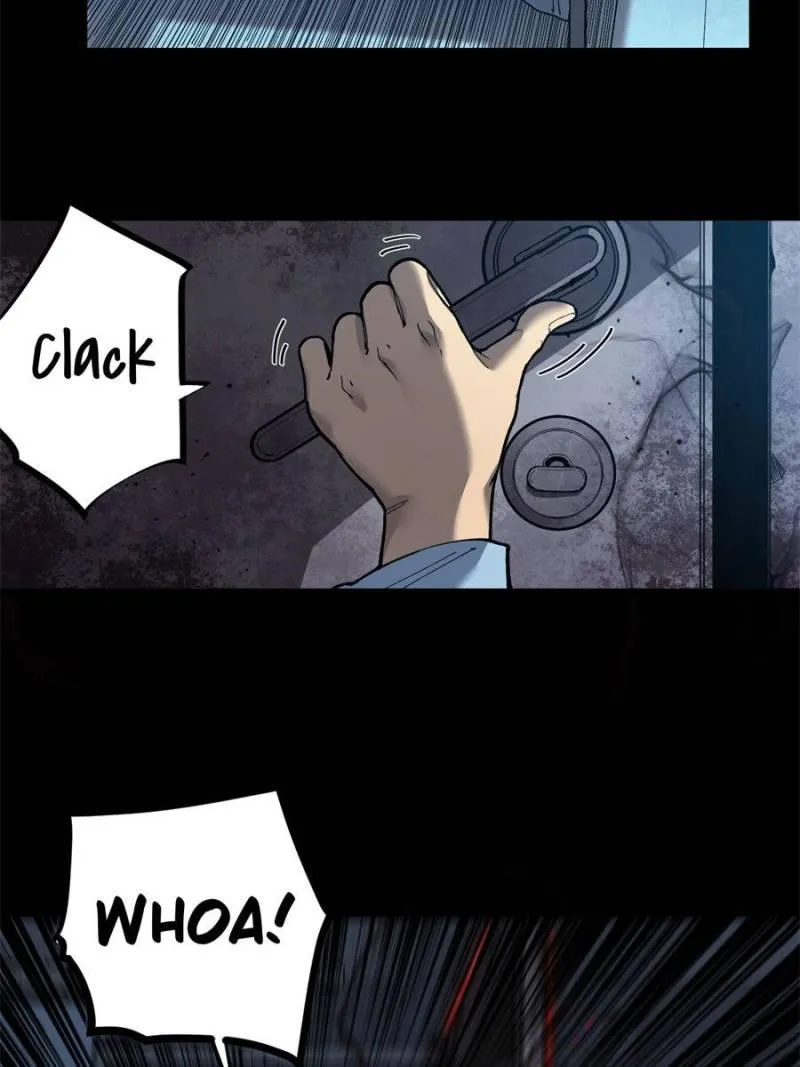 Read Myriad Realms Gatekeeper chapter 1 image 6 on Lezhin