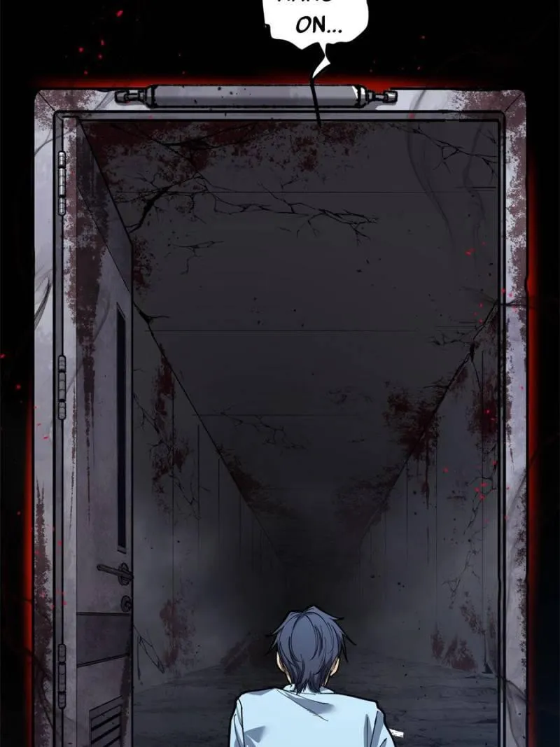Read Myriad Realms Gatekeeper chapter 1 image 9 on Lezhin