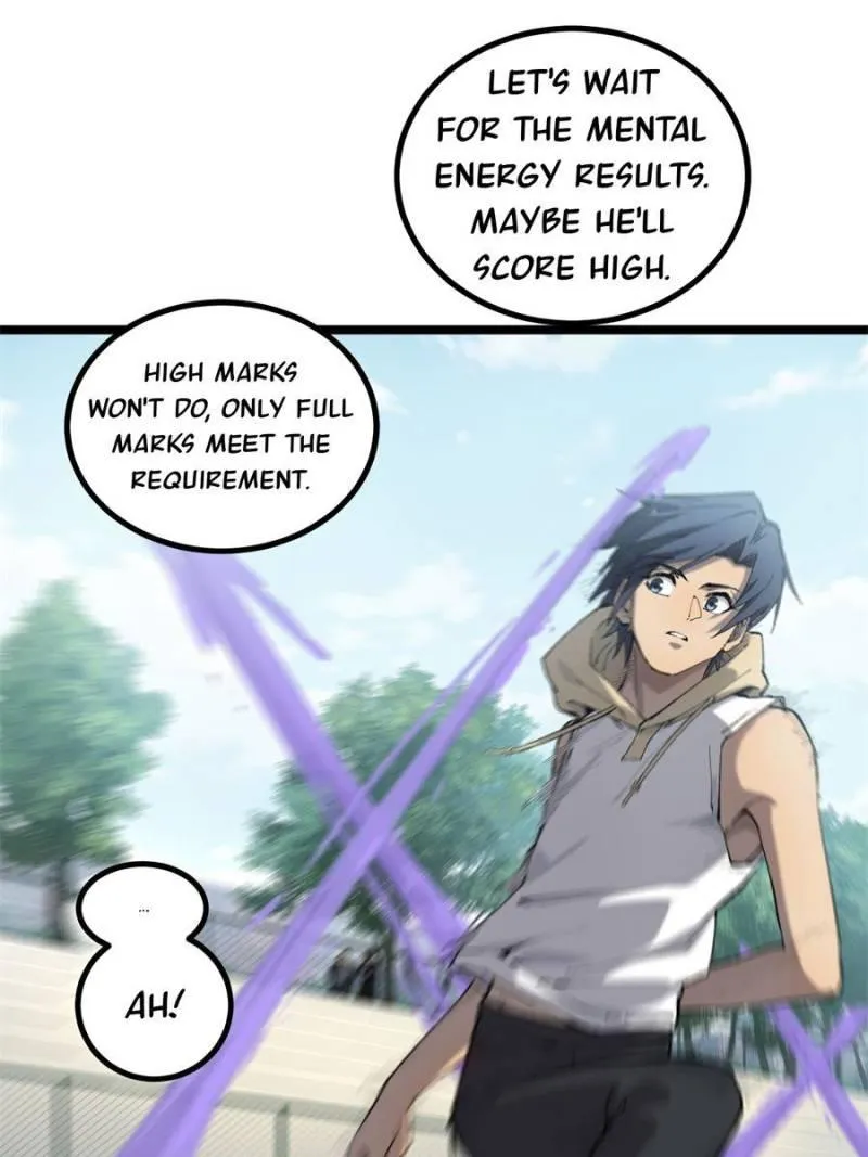 Read Myriad Realms Gatekeeper chapter 10 image 16 on Lezhin