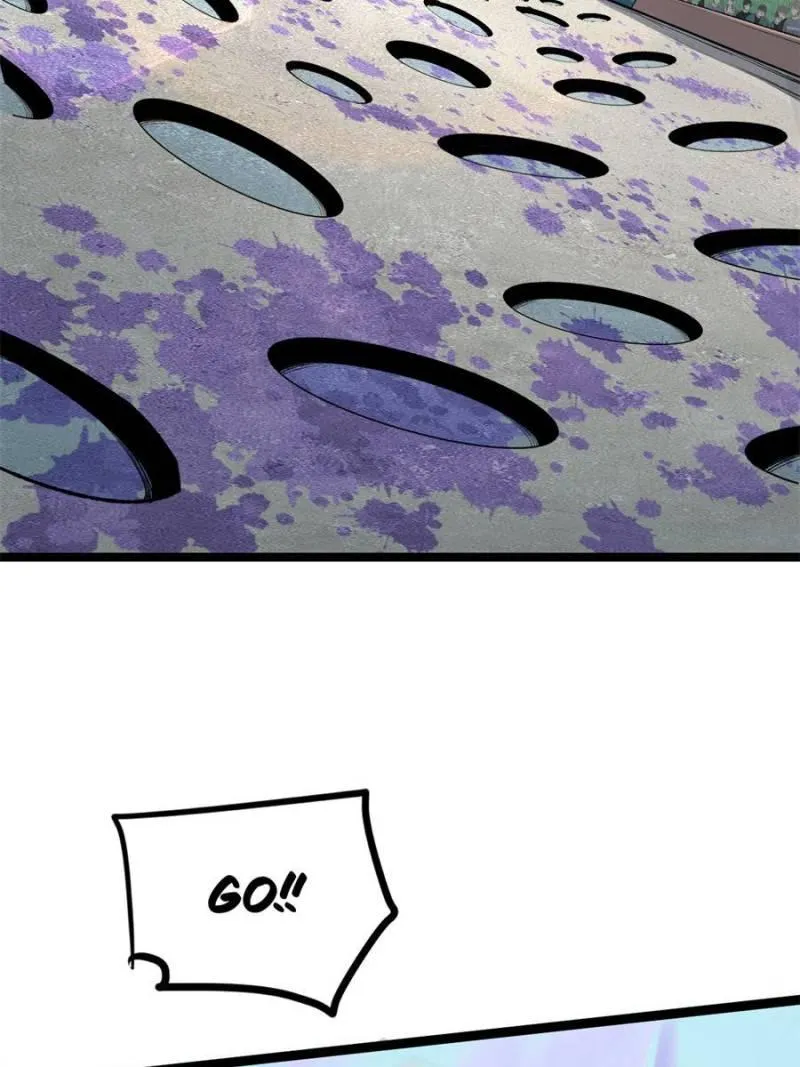 Read Myriad Realms Gatekeeper chapter 10 image 2 on Lezhin