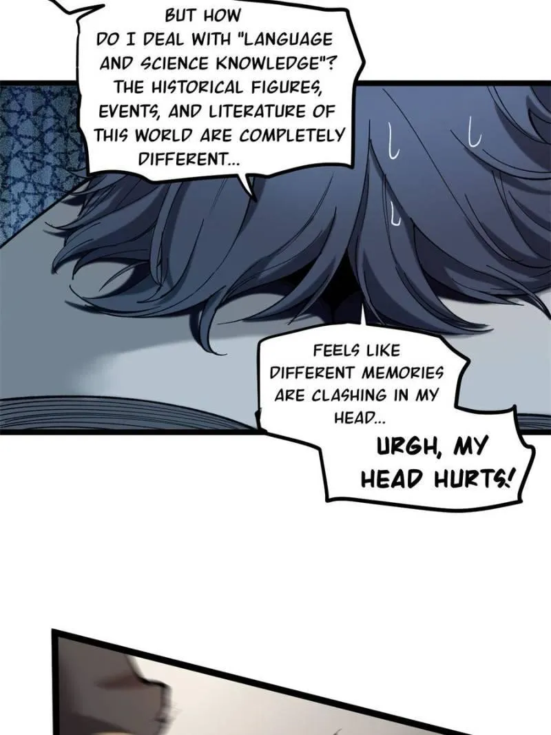 Read Myriad Realms Gatekeeper chapter 10 image 21 on Lezhin