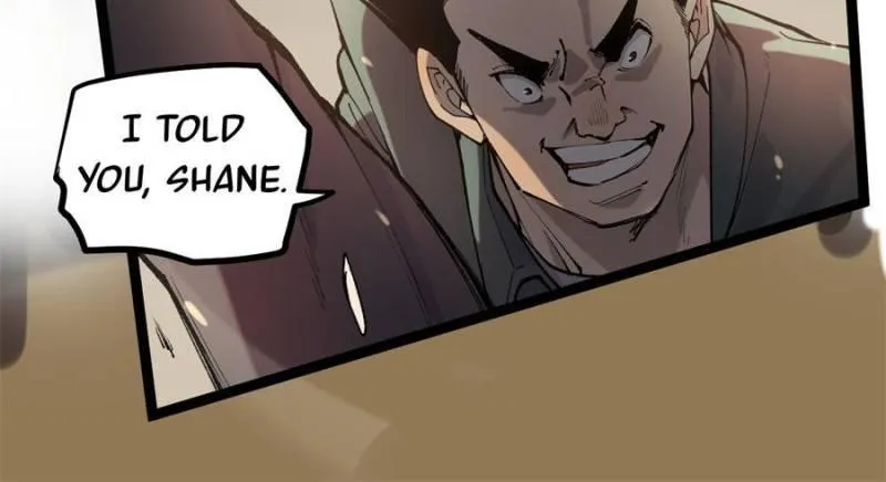 Read Myriad Realms Gatekeeper chapter 10 image 24 on Lezhin