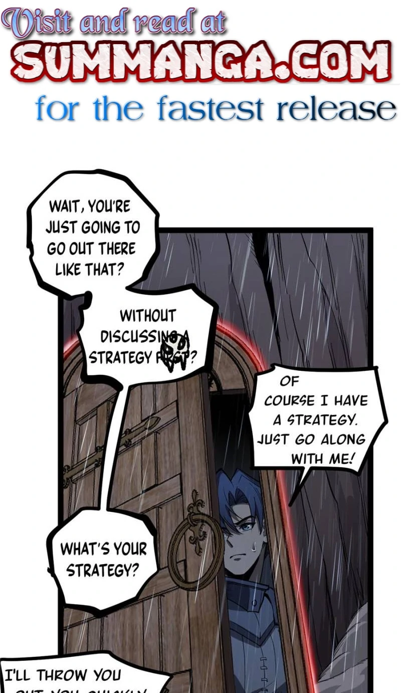 Read Myriad Realms Gatekeeper chapter 100 image 1 on Lezhin