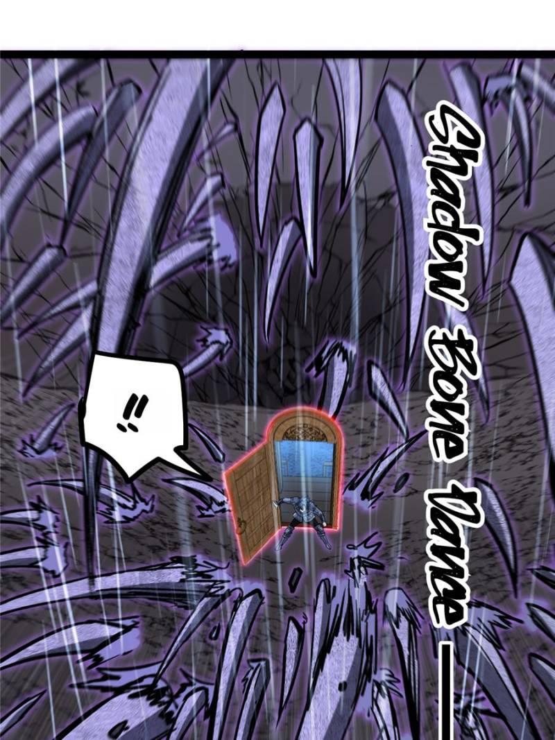 Read Myriad Realms Gatekeeper chapter 100 image 10 on Lezhin