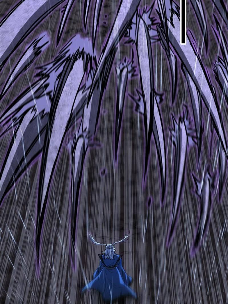 Read Myriad Realms Gatekeeper chapter 100 image 11 on Lezhin