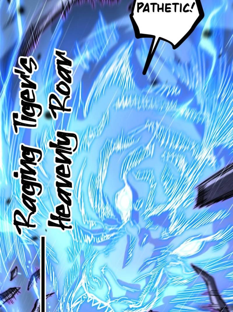 Read Myriad Realms Gatekeeper chapter 100 image 13 on Lezhin