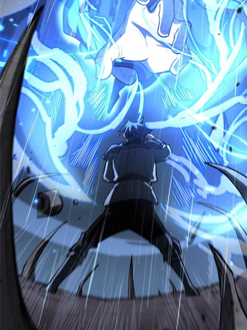 Read Myriad Realms Gatekeeper chapter 100 image 17 on Lezhin