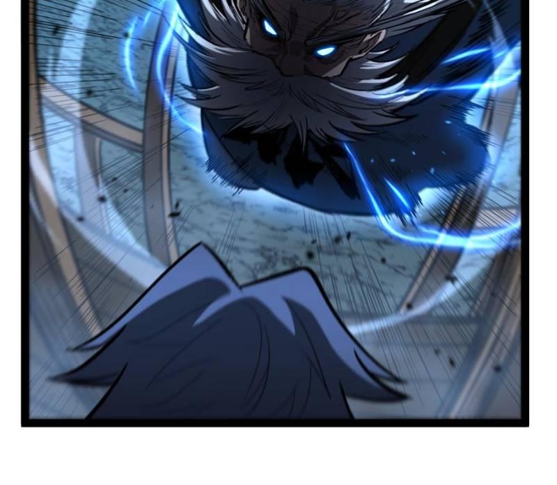 Read Myriad Realms Gatekeeper chapter 100 image 24 on Lezhin