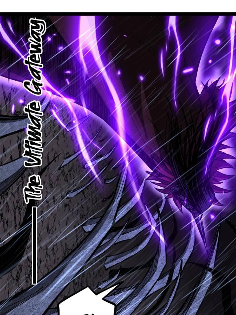 Read Myriad Realms Gatekeeper chapter 100 image 25 on Lezhin