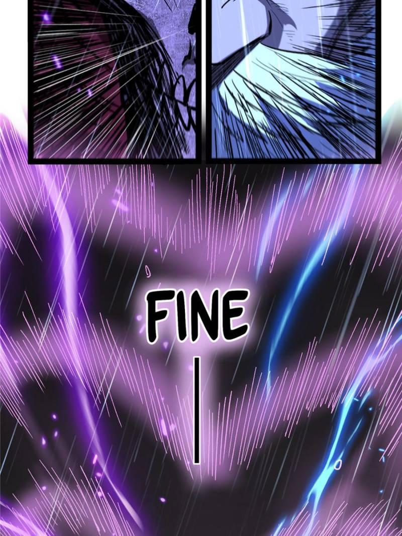 Read Myriad Realms Gatekeeper chapter 100 image 28 on Lezhin