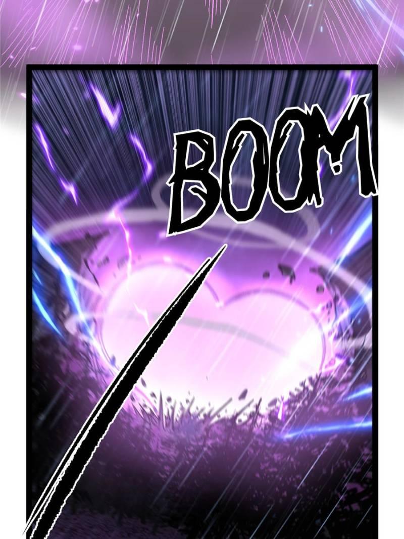 Read Myriad Realms Gatekeeper chapter 100 image 30 on Lezhin