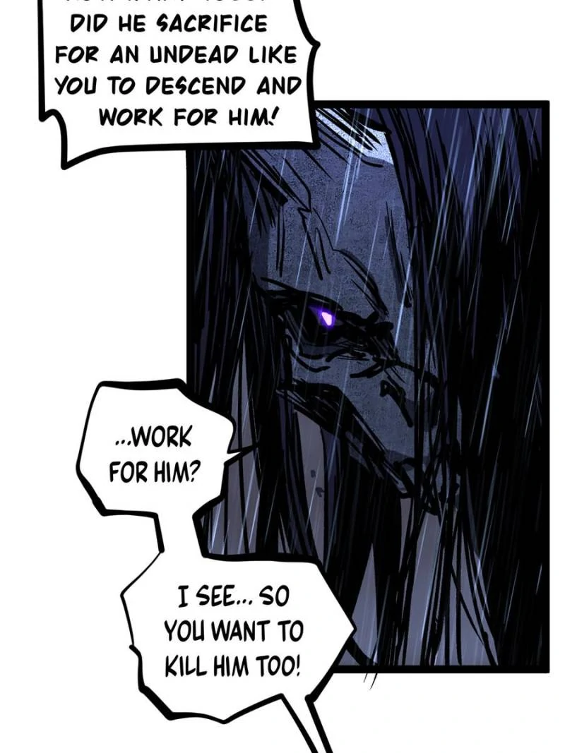 Read Myriad Realms Gatekeeper chapter 100 image 37 on Lezhin