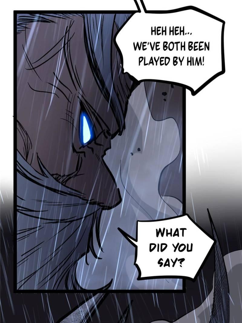 Read Myriad Realms Gatekeeper chapter 100 image 38 on Lezhin