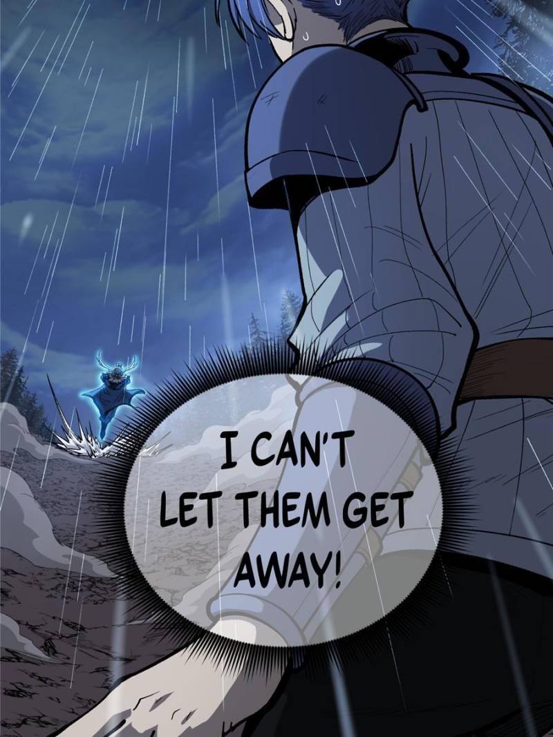 Read Myriad Realms Gatekeeper chapter 100 image 7 on Lezhin