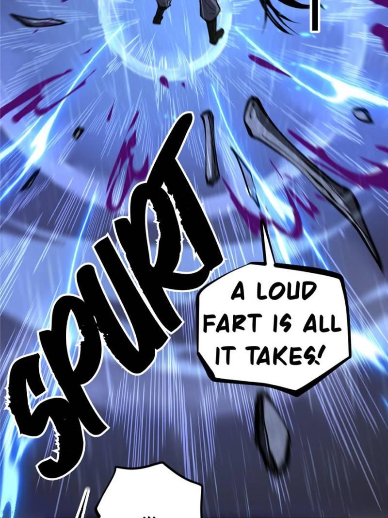 Read Myriad Realms Gatekeeper chapter 101 image 12 on Lezhin