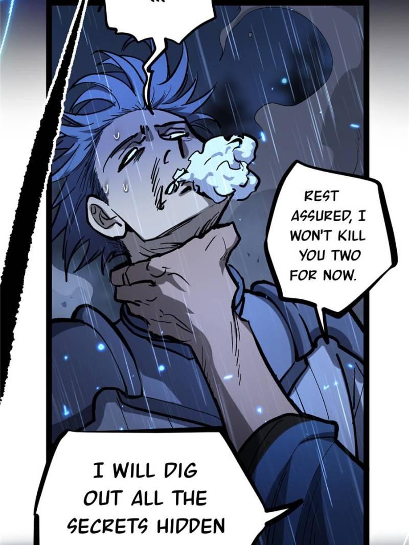 Read Myriad Realms Gatekeeper chapter 101 image 13 on Lezhin