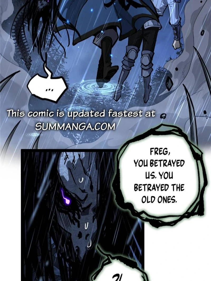 Read Myriad Realms Gatekeeper chapter 101 image 15 on Lezhin