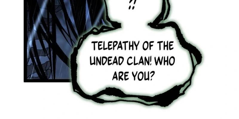 Read Myriad Realms Gatekeeper chapter 101 image 16 on Lezhin