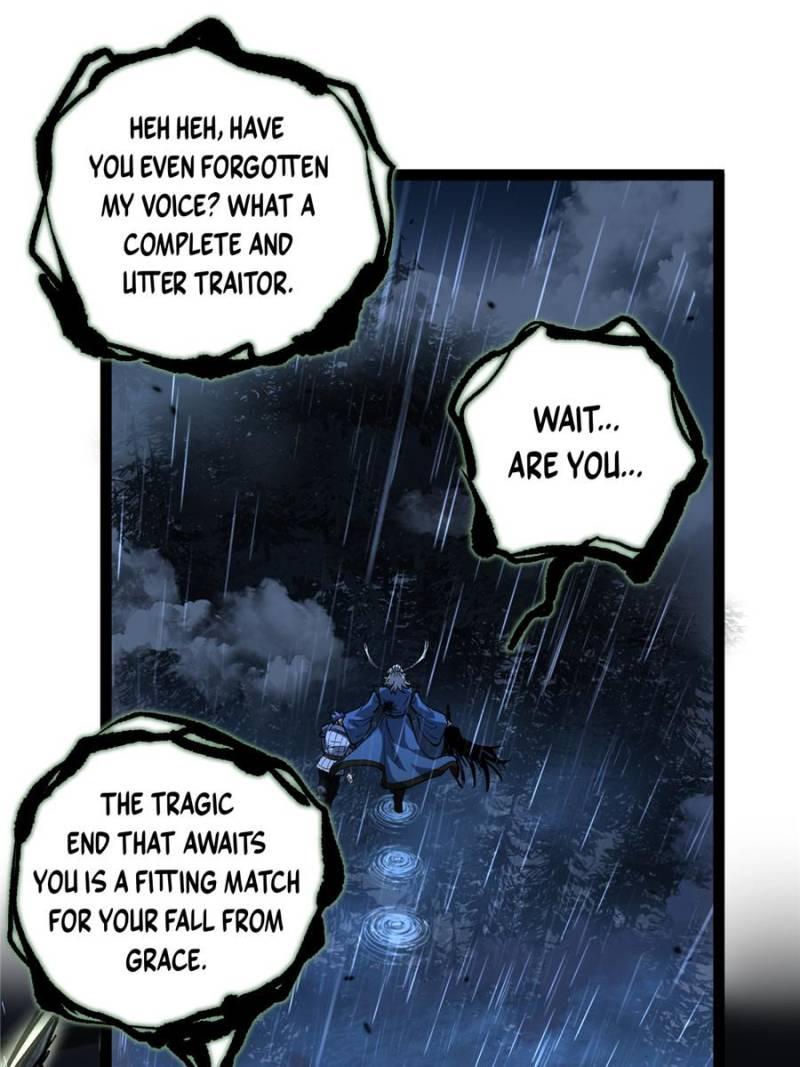Read Myriad Realms Gatekeeper chapter 101 image 17 on Lezhin