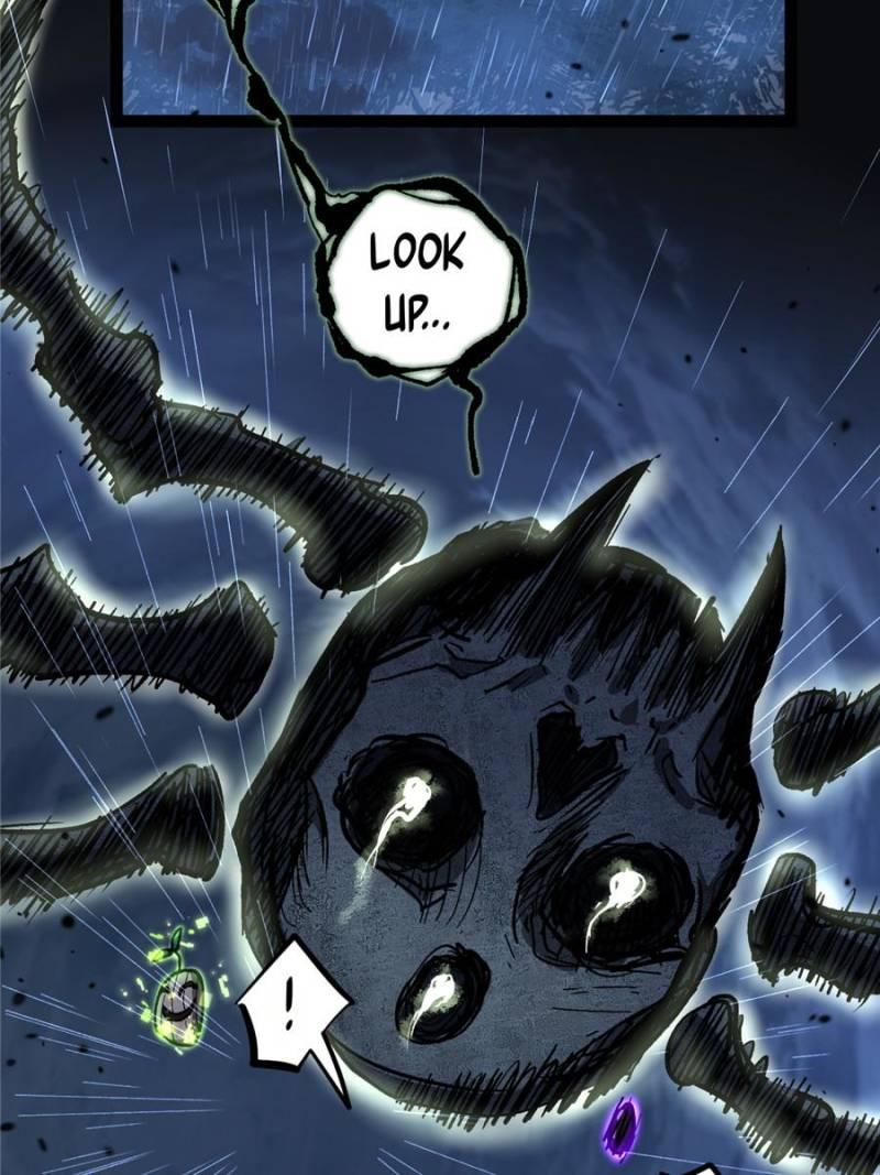 Read Myriad Realms Gatekeeper chapter 101 image 18 on Lezhin
