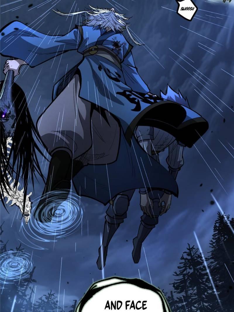Read Myriad Realms Gatekeeper chapter 101 image 19 on Lezhin