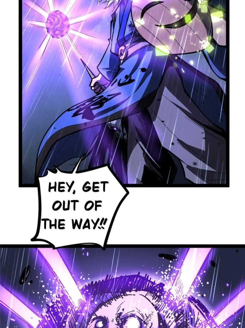 Read Myriad Realms Gatekeeper chapter 101 image 22 on Lezhin
