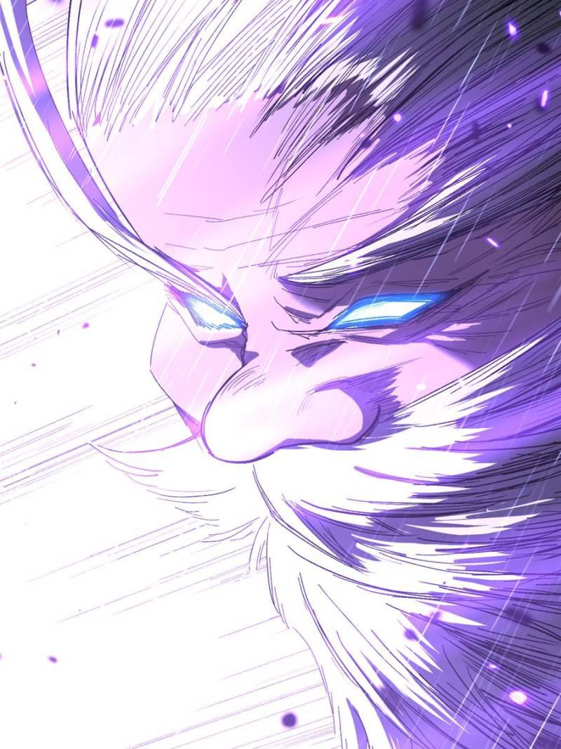 Read Myriad Realms Gatekeeper chapter 101 image 24 on Lezhin