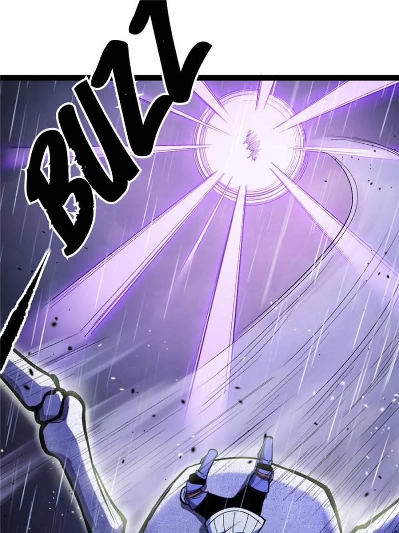 Read Myriad Realms Gatekeeper chapter 101 image 26 on Lezhin