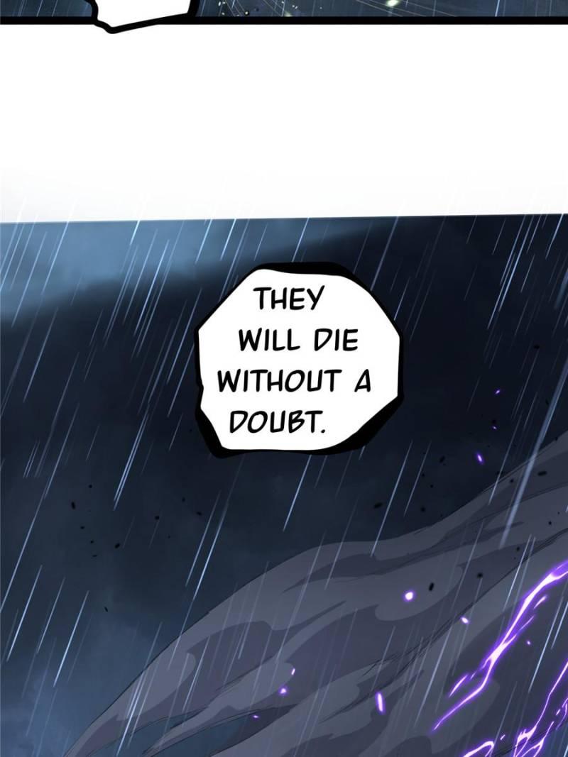 Read Myriad Realms Gatekeeper chapter 101 image 29 on Lezhin