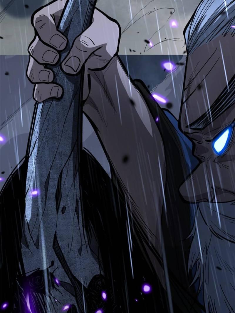 Read Myriad Realms Gatekeeper chapter 101 image 33 on Lezhin