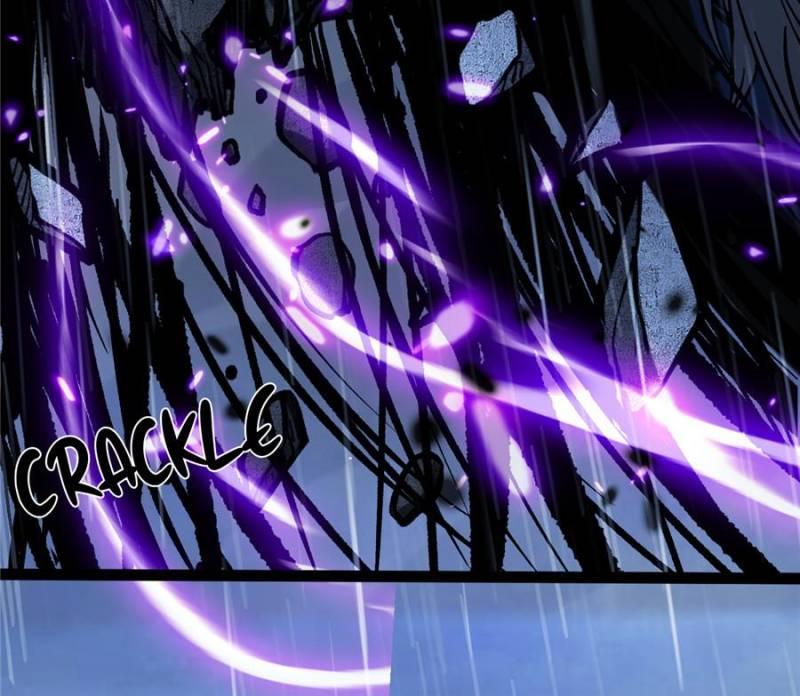 Read Myriad Realms Gatekeeper chapter 101 image 34 on Lezhin