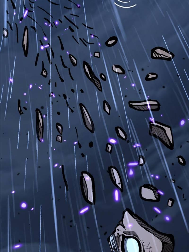 Read Myriad Realms Gatekeeper chapter 101 image 41 on Lezhin