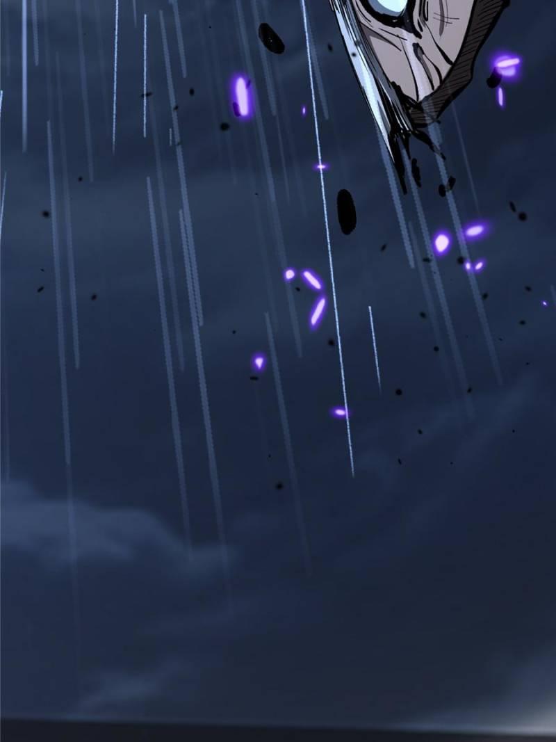 Read Myriad Realms Gatekeeper chapter 101 image 42 on Lezhin