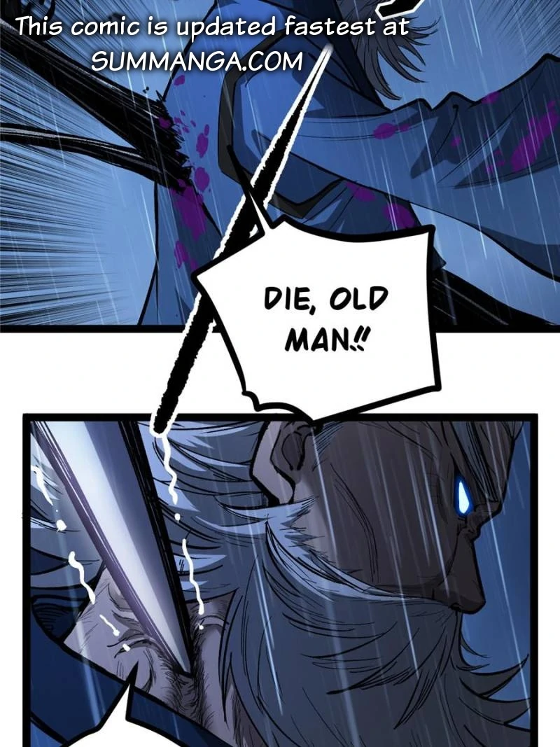 Read Myriad Realms Gatekeeper chapter 101 image 5 on Lezhin
