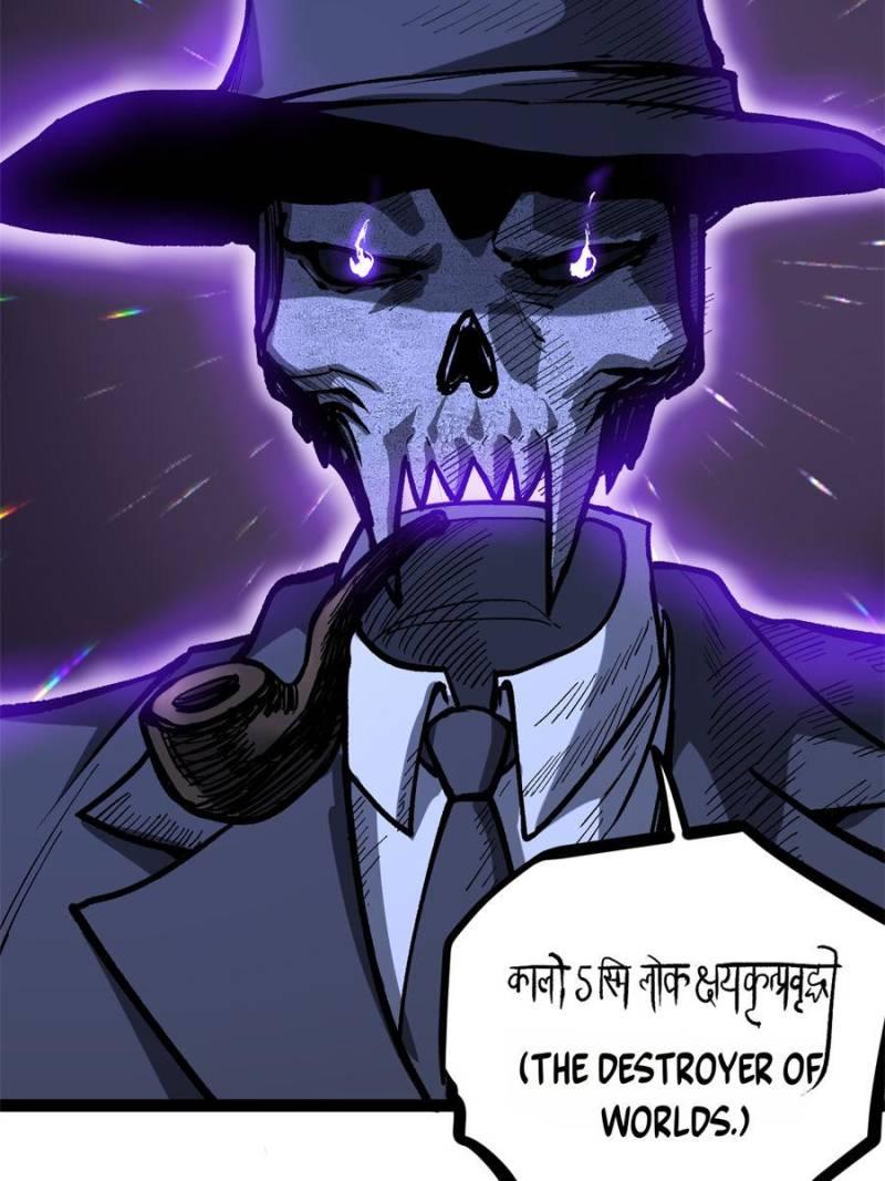 Read Myriad Realms Gatekeeper chapter 102 image 10 on Lezhin