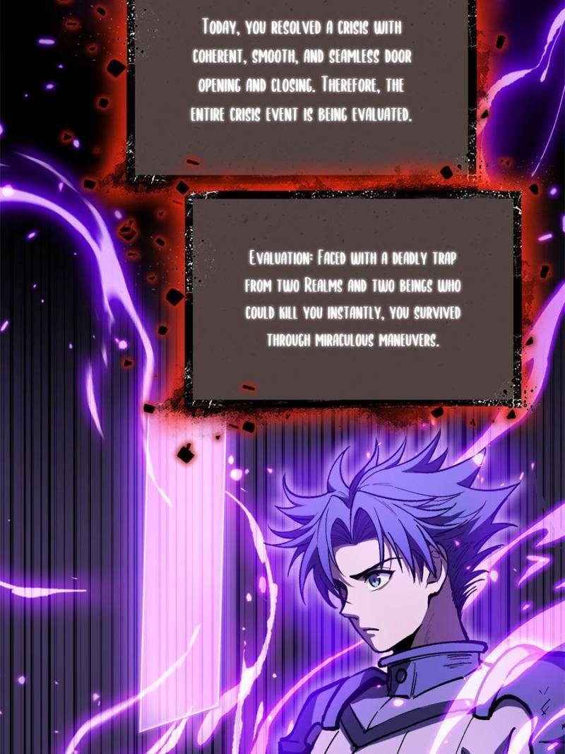 Read Myriad Realms Gatekeeper chapter 102 image 13 on Lezhin