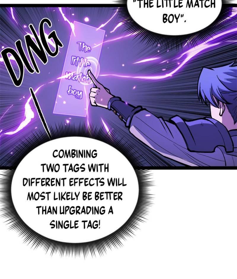 Read Myriad Realms Gatekeeper chapter 102 image 16 on Lezhin