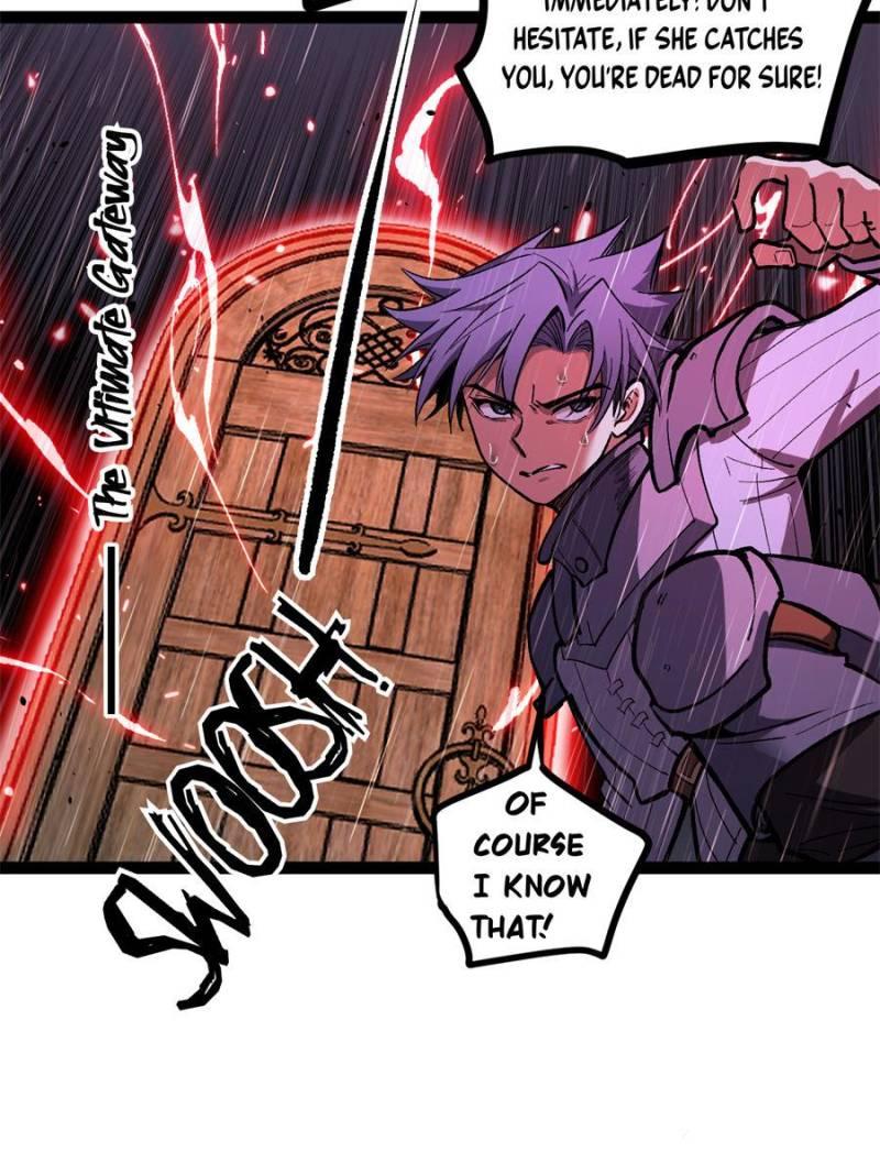 Read Myriad Realms Gatekeeper chapter 102 image 24 on Lezhin