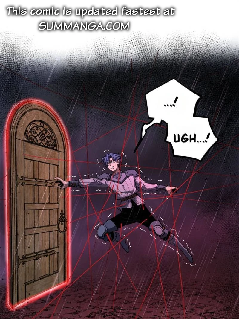 Read Myriad Realms Gatekeeper chapter 102 image 26 on Lezhin