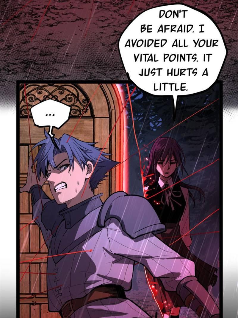Read Myriad Realms Gatekeeper chapter 102 image 27 on Lezhin