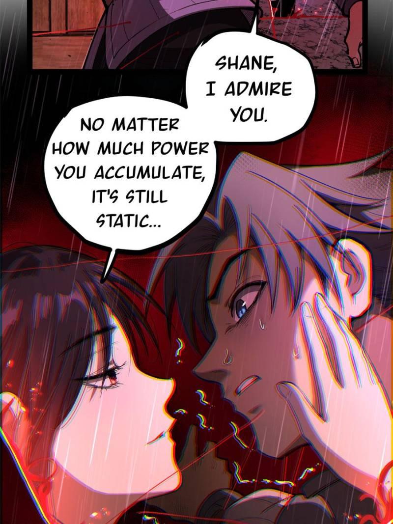 Read Myriad Realms Gatekeeper chapter 102 image 28 on Lezhin