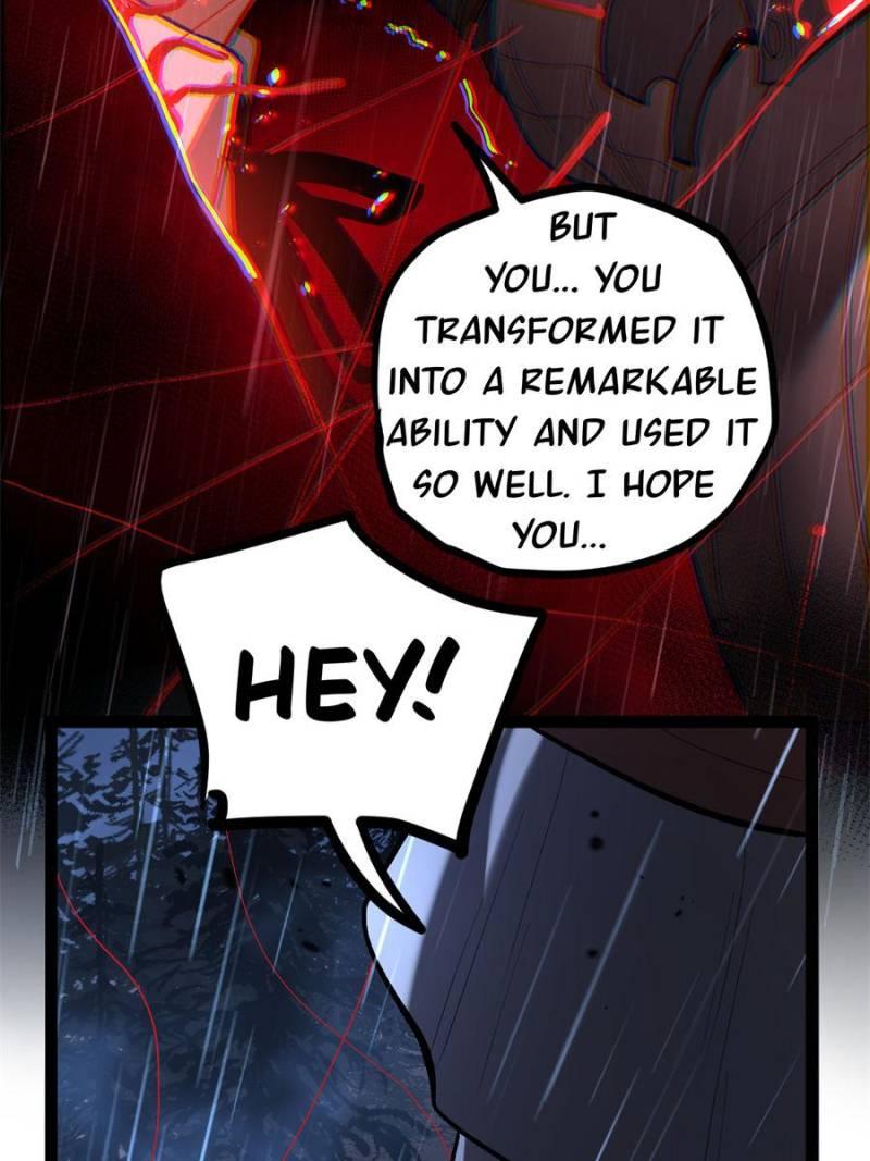 Read Myriad Realms Gatekeeper chapter 102 image 29 on Lezhin